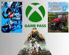 Se muestran los juegos de Xbox Game Pass que salen el 15 de agosto (Fuente de la imagen: Microsoft Xbox Gaming con ediciones)