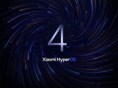 El programa beta de HyperOS 4 comenzará el 14 de agosto de 2026 en China. En la imagen: una fotografía promocional de la actualización.