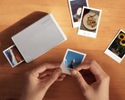 La impresora fotográfica portátil 1S de Xiaomi se lanzará en varios mercados de todo el mundo. (Fuente de la imagen: Xiaomi)