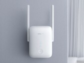 El Xiaomi Wi-Fi Range Extender AX1500 se dirige a un lanzamiento global (Fuente de la imagen: Xiaomi)