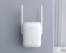 El Xiaomi Wi-Fi Range Extender AX1500 se dirige a un lanzamiento global (Fuente de la imagen: Xiaomi)