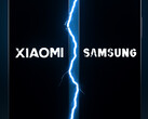 Dos grandes fabricantes hacen ambos buenos teléfonos. Pero, ¿quién fabrica el mejor teléfono básico: Xiaomi o Samsung?