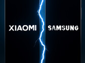 Dos grandes fabricantes hacen ambos buenos teléfonos. Pero, ¿quién fabrica el mejor teléfono básico: Xiaomi o Samsung?