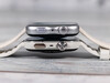 desde arriba: Watch Fit 5 y Watch Fit 5 Pro