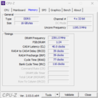 CPU-Z