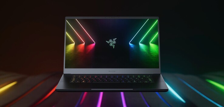 (Fuente de la imagen: Razer)