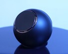 The DockOrb is a proper docking station and not just for decoration (Image source: DockOrb)