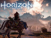 Horizon Zero Dawn es uno de los 11 juegos que Sony regala a los usuarios de PlayStation. (Fuente de la imagen: Sony Interactive Entertainment)