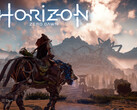 Horizon Zero Dawn es uno de los 11 juegos que Sony regala a los usuarios de PlayStation. (Fuente de la imagen: Sony Interactive Entertainment)