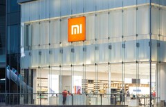 Xiaomi se instalará en la E-Town de Pekín. (Fuente de la imagen: CRN)