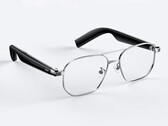 Las Mijia Smart Audio Glasses están disponibles en varios estilos. (Fuente de la imagen: Xiaomi)