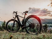 Bafang ha presentado dos nuevos motores centrales. (Imagen simbólica, fuente: Jürgen Polle)