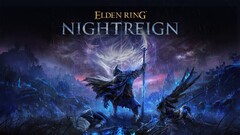 El spin-off Elden Ring se lanzará en múltiples plataformas el 30 de mayo en todo el mundo. (Fuente de la imagen: FromSoftware)