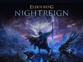 El spin-off Elden Ring se lanzará en múltiples plataformas el 30 de mayo en todo el mundo. (Fuente de la imagen: FromSoftware)