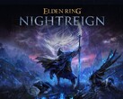El spin-off Elden Ring se lanzará en múltiples plataformas el 30 de mayo en todo el mundo. (Fuente de la imagen: FromSoftware)
