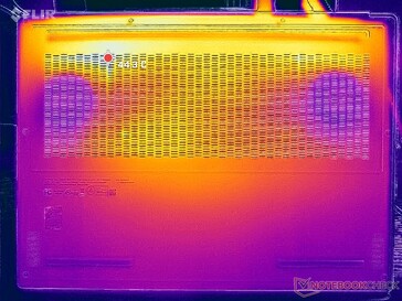 La tensión de Cyberpunk 2077 (portada D)