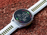 El Forerunner 970 es uno de los seis relojes inteligentes que pueden descargar la versión beta 18.29.