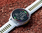 El Forerunner 970 es uno de los seis relojes inteligentes que pueden descargar la versión beta 18.29.