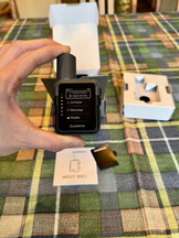 (Fuente de la imagen: u/HMITCHR)