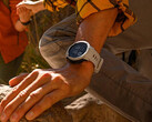 La actualización estable v17.xx de Garmin se ha hecho esperar para la serie Instinct 2. (Fuente de la imagen: Garmin)