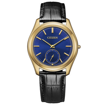 (Fuente de la imagen: @plus9time en Instagram)