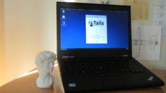 Intel Inside podría significar inteligencia fuera de su control (Fuente de la imagen: Livny)