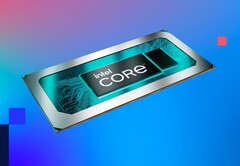 El aún no anunciado Intel Core i9-13980HX puede alcanzar supuestamente los 5,6 GHz (imagen de Intel)