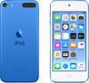 Apple iPod Touch 2019 (7ª generación)