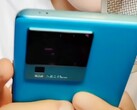 El iQOO Neo 7 se lanzará con un potente chipset MediaTek (imagen vía Digital Chat Station en Weibo)