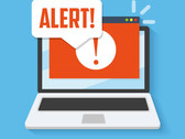 Señales de alarma a las que hay que prestar atención cuando se compran portátiles en oferta o se buscan ofertas (Fuente de la imagen: iStock)