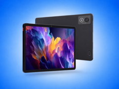 La Lenovo ThinkTab 11S cuenta con un hardware similar al de la Lenovo Idea Tab, disponible a nivel mundial, pero difiere en la configuración de su cámara