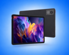 La Lenovo ThinkTab 11S cuenta con un hardware similar al de la Lenovo Idea Tab, disponible a nivel mundial, pero difiere en la configuración de su cámara