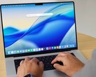 macOS 26 Tahoe mejora significativamente la búsqueda Spotlight de Apple. (Fuente de la imagen: Apple)