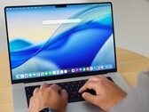 macOS 26 Tahoe mejora significativamente la búsqueda Spotlight de Apple. (Fuente de la imagen: Apple)