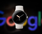 El Google Pixel Watch funciona con un SoC Exynos 9110 envejecido. (Fuente: Mitchell Luo en Unsplash, editado por Google)