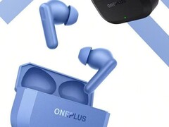 Buds 3V: auriculares inalámbricos con batería de larga duración ya disponibles mediante importación (Fuente de la imagen: OnePlus)