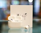 El próximo AirPods Pro puede que no llegue hasta el cuarto trimestre de 2021. (Fuente de la imagen: Zana Latif)