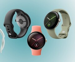 Se prevé que el Pixel Watch 5 salga a la venta el 20 de agosto.