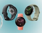Se prevé que el Pixel Watch 5 salga a la venta el 20 de agosto.