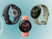 Se prevé que el Pixel Watch 5 salga a la venta el 20 de agosto.