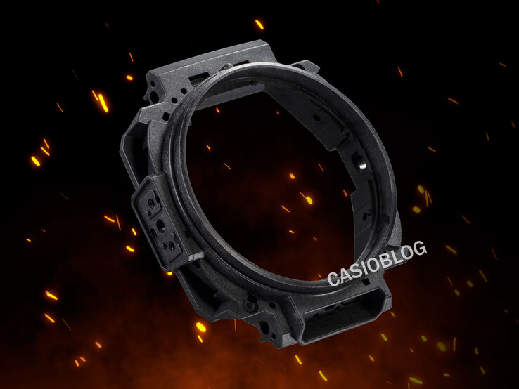 (Fuente de la imagen: Casioblog)