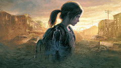 Juego gratuito de 2 horas de Last of US Parte I ofrecido en PS Plus (imagen: Sony)