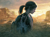 Juego gratuito de 2 horas de Last of US Parte I ofrecido en PS Plus (imagen: Sony)