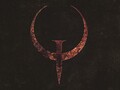 La adaptación de Quake funcionó notablemente bien en el hardware de GBA, con mínimos compromisos (Fuente de la imagen: id Software)