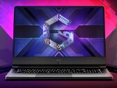 El portátil de juegos Redmi G será revelado el 14 de agosto. (Fuente de la imagen: Xiaomi)