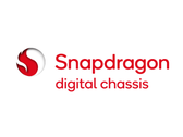 Qualcomm presenta el último módem Snapdragon Auto 5G. (Fuente: Qualcomm)