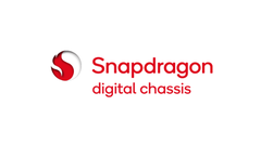 Qualcomm presenta el último módem Snapdragon Auto 5G. (Fuente: Qualcomm)