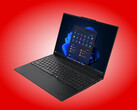 El ThinkPad E16 Gen 4 AMD incorpora los procesadores Krackan Point 2 y Gorgon Point.