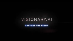 Visionary.ai se asocia con Qualcomm. (Fuente: Visionary.ai)