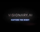 Visionary.ai se asocia con Qualcomm. (Fuente: Visionary.ai)